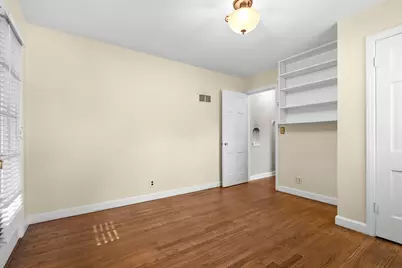 1307 Lakeway Avenue, Kalamazoo, MI 49001 - Photo 21
