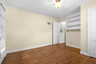 1307 Lakeway Ave, Kalamazoo, MI 49001 - Photo 21