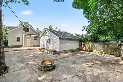 353 Cedar Street NE, Grand Rapids, MI 49503 - Photo 25