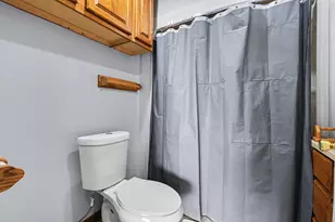 353 Cedar St NE, Grand Rapids, MI 49503 - Photo 11