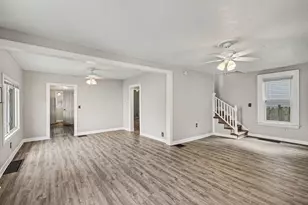 353 Cedar St NE, Grand Rapids, MI 49503 - Photo 5