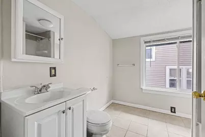353 Cedar Street NE, Grand Rapids, MI 49503 - Photo 21