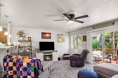 2006 Hillside Drive #8, Greenville, MI 48838 - Photo 5