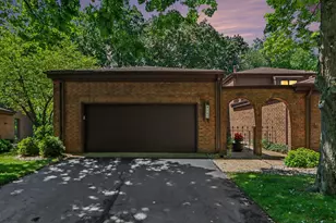 4161 Lake Terrace Dr, Kalamazoo, MI 49008 - Photo 21