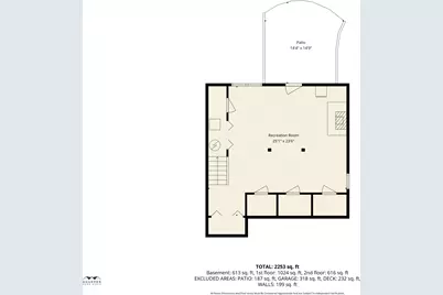 6727 Rives Junction Road, Jackson, MI 49201 - Photo 53