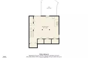 6727 Rives Junction Rd, Jackson, MI 49201 - Photo 53