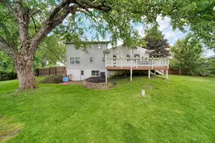 6727 Rives Junction Rd, Jackson, MI 49201 - Photo 39