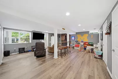 6727 Rives Junction Road, Jackson, MI 49201 - Photo 31