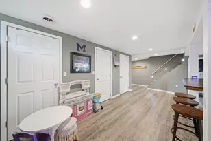 6727 Rives Junction Rd, Jackson, MI 49201 - Photo 33