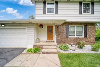 6727 Rives Junction Road, Jackson, MI 49201 - Photo 3