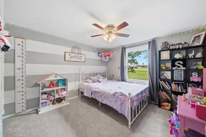 6727 Rives Junction Road, Jackson, MI 49201 - Photo 29