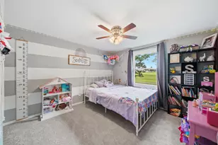 6727 Rives Junction Rd, Jackson, MI 49201 - Photo 29