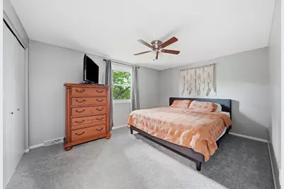 6727 Rives Junction Road, Jackson, MI 49201 - Photo 27