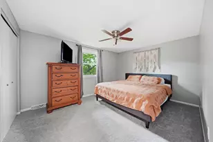 6727 Rives Junction Rd, Jackson, MI 49201 - Photo 27