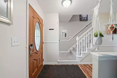 6727 Rives Junction Road, Jackson, MI 49201 - Photo 5
