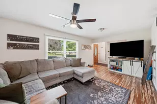 6727 Rives Junction Rd, Jackson, MI 49201 - Photo 7