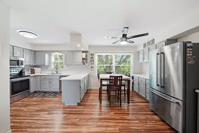 6727 Rives Junction Road, Jackson, MI 49201 - Photo 9