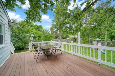 6727 Rives Junction Road, Jackson, MI 49201 - Photo 37