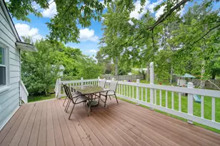 6727 Rives Junction Rd, Jackson, MI 49201 - Photo 37