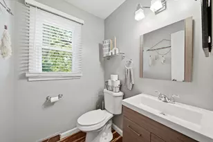 6727 Rives Junction Rd, Jackson, MI 49201 - Photo 15