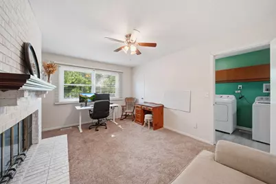 6727 Rives Junction Road, Jackson, MI 49201 - Photo 21