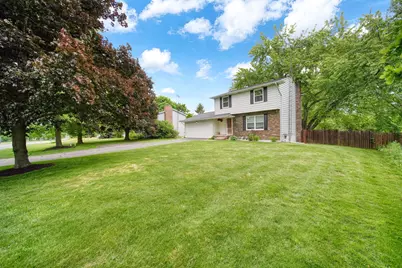 6727 Rives Junction Road, Jackson, MI 49201 - Photo 49