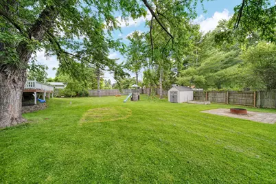 6727 Rives Junction Road, Jackson, MI 49201 - Photo 45