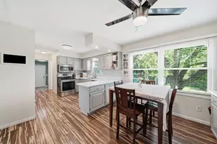 6727 Rives Junction Rd, Jackson, MI 49201 - Photo 11