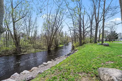 317 S Liberty Street, Marshall, MI 49068 - Photo 3