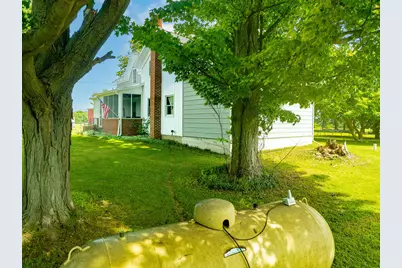 7369 W Grant Road, Shelby, MI 49455 - Photo 33