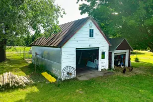 7369 W Grant Rd, Shelby, MI 49455 - Photo 5