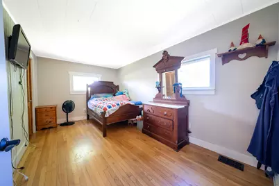 7369 W Grant Road, Shelby, MI 49455 - Photo 13
