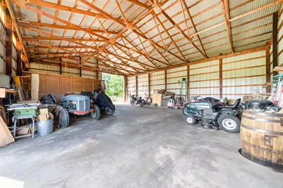 7369 W Grant Road, Shelby, MI 49455 - Photo 31