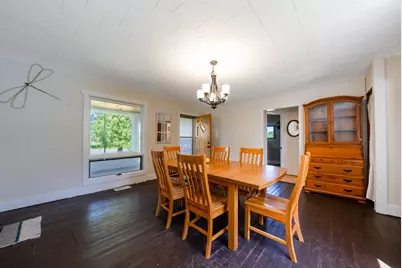 7369 W Grant Road, Shelby, MI 49455 - Photo 11
