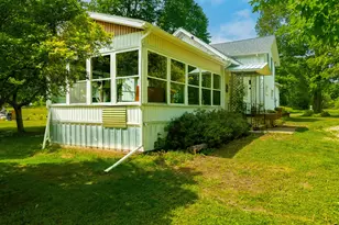 7369 W Grant Rd, Shelby, MI 49455 - Photo 3