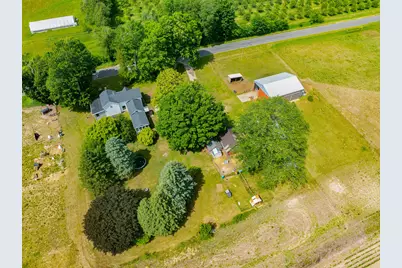 7369 W Grant Road, Shelby, MI 49455 - Photo 35