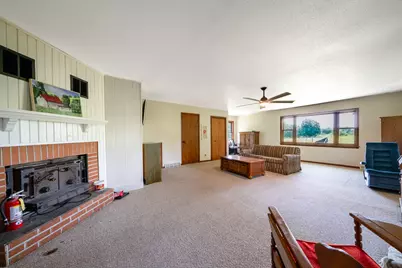 7369 W Grant Road, Shelby, MI 49455 - Photo 17