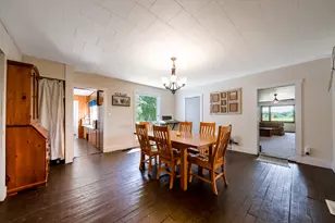 7369 W Grant Rd, Shelby, MI 49455 - Photo 11