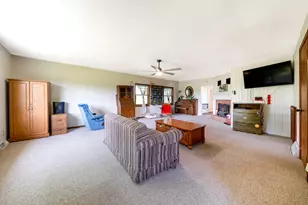 7369 W Grant Rd, Shelby, MI 49455 - Photo 17