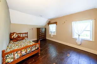 7369 W Grant Rd, Shelby, MI 49455 - Photo 23