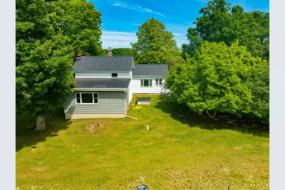7369 W Grant Road, Shelby, MI 49455 - Photo 3