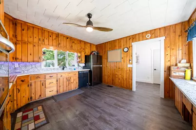7369 W Grant Road, Shelby, MI 49455 - Photo 9