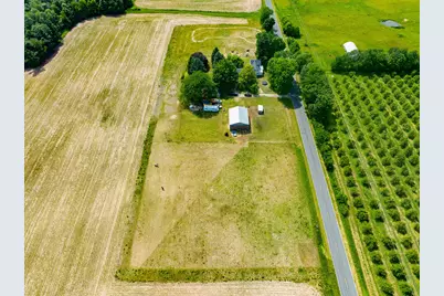 7369 W Grant Road, Shelby, MI 49455 - Photo 39