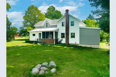 7369 W Grant Road, Shelby, MI 49455 - Photo 1