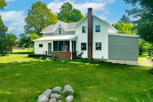 7369 W Grant Rd, Shelby, MI 49455 - Photo 1