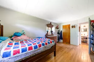 7369 W Grant Rd, Shelby, MI 49455 - Photo 13