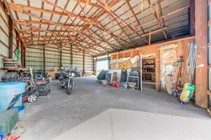 7369 W Grant Rd, Shelby, MI 49455 - Photo 31