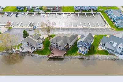 2349 Riverside Pointe Drive, Saint Joseph, MI 49085 - Photo 69