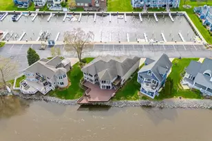2349 Riverside Pointe Dr, Saint Joseph, MI 49085 - Photo 69