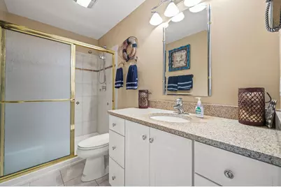 2349 Riverside Pointe Drive, Saint Joseph, MI 49085 - Photo 49